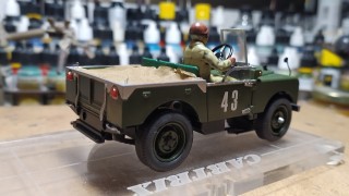 land_rover_serie_1_1770713516254.land_rover_serie_1_1770713516254