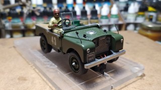 land_rover_serie_1_1770713516265.land_rover_serie_1_1770713516265