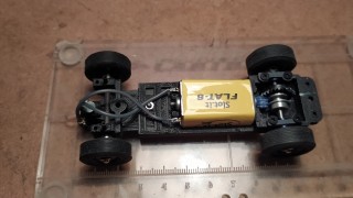 lister_jaguar_costin_1747591282632.lister_jaguar_costin_1747591282632