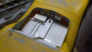 lister_jaguar_costin_1747591415186.lister_jaguar_costin_1747591415186