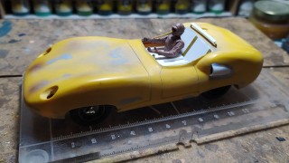 lister_jaguar_costin_1747591415230.lister_jaguar_costin_1747591415230