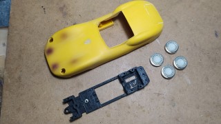 lister_jaguar_costin_1747591559855.lister_jaguar_costin_1747591559855