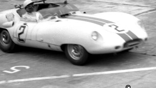 lister_jaguar_costin_59seb-2lister-mossweb.lister_jaguar_costin_59seb-2lister-mossweb