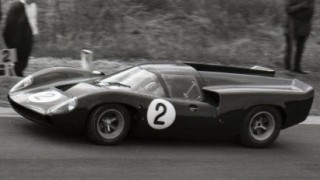 lola_t70_mk3_coupe_images-stories-kwa-kwa-1967-zagranica-wyscigi-mistrzostwa-swiata-prototypow-4.spa-11spa-441x231.jpg