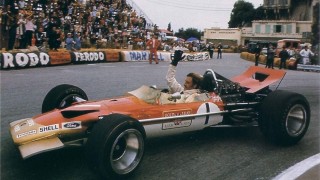 lotus_49b_hill-victory.jpg