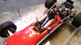 lotus_49b_imag3759.jpg