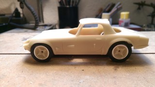 lotus_elan_26r_imag3883.lotus_elan_26r_imag3883