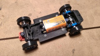 lotus_elan_26r_imag3890.lotus_elan_26r_imag3890