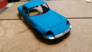 lotus_elan_26r_imag3912.lotus_elan_26r_imag3912