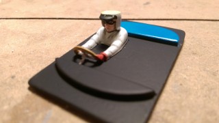 lotus_elan_26r_imag3984.lotus_elan_26r_imag3984