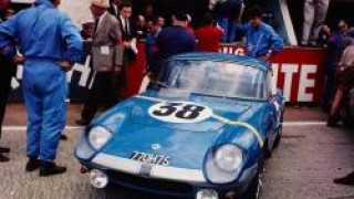 lotus_elan_26r_thumbnail2php.lotus_elan_26r_thumbnail2php
