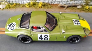 marcos_1800_gt_1745248060514.marcos_1800_gt_1745248060514