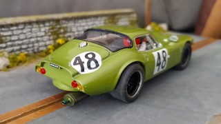 marcos_1800_gt_1745248060539.marcos_1800_gt_1745248060539