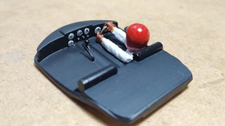 marcos_1800_gt_1745248192427.marcos_1800_gt_1745248192427