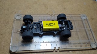 marcos_1800_gt_1745248192493.marcos_1800_gt_1745248192493