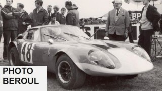 marcos_1800_gt_191217081524587175.marcos_1800_gt_191217081524587175