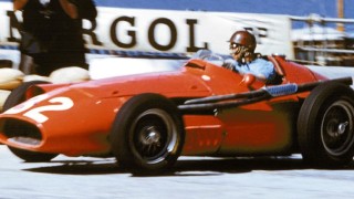 maserati_250f_t2_lightweight_gp-de-mc3b3naco-juan-manuel-fangio-monaco-grand-prix-may-19-1957-c2a9getty-image.jpg