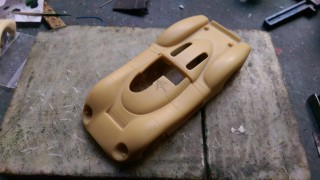 matra_ms650_imag3876.matra_ms650_imag3876