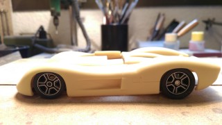 matra_ms650_imag4005.matra_ms650_imag4005