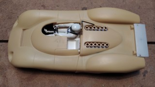 matra_ms650_img_20200720_182304.matra_ms650_img_20200720_182304