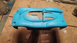 matra_ms650_img_20200723_212526.matra_ms650_img_20200723_212526