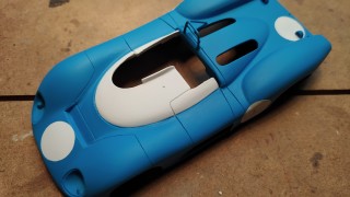 matra_ms650_img_20200727_161817.matra_ms650_img_20200727_161817