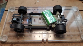 matra_ms650_img_20200728_171456.matra_ms650_img_20200728_171456