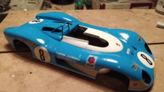 matra_ms650_img_20200729_224829.matra_ms650_img_20200729_224829