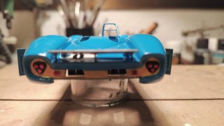 matra_ms650_img_20200803_211659.matra_ms650_img_20200803_211659