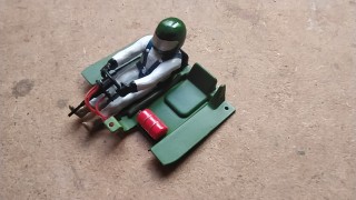 matra_ms650_img_20200804_160321.matra_ms650_img_20200804_160321