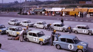 mazda_carol_600_1964_mazda_carol_japan_grand_prix.mazda_carol_600_1964_mazda_carol_japan_grand_prix