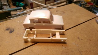 mazda_carol_600_imag3189.mazda_carol_600_imag3189