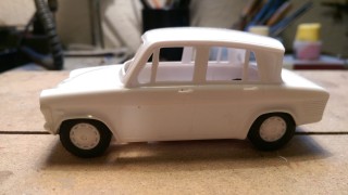 mazda_carol_600_imag3980.mazda_carol_600_imag3980