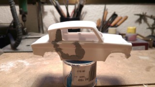 mazda_carol_600_imag4000.mazda_carol_600_imag4000