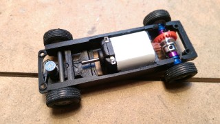 mazda_carol_600_imag4001.mazda_carol_600_imag4001