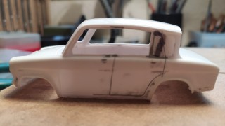 mazda_carol_600_img_20200708_175330.mazda_carol_600_img_20200708_175330