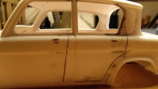 mazda_carol_600_img_20200708_201438.mazda_carol_600_img_20200708_201438