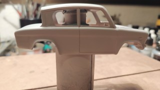 mazda_carol_600_img_20200708_205630.mazda_carol_600_img_20200708_205630