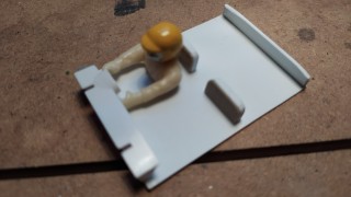 mazda_carol_600_img_20200726_185203.mazda_carol_600_img_20200726_185203