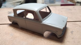 mazda_carol_600_img_20200726_194140.mazda_carol_600_img_20200726_194140