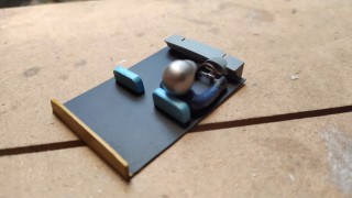 mazda_carol_600_img_20200823_104248.mazda_carol_600_img_20200823_104248