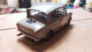 mazda_carol_600_img_20200823_174953.mazda_carol_600_img_20200823_174953