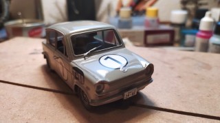 mazda_carol_600_img_20200823_175005.mazda_carol_600_img_20200823_175005