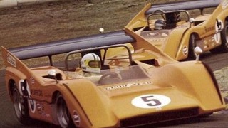 mclaren_m8d_chevrolet_61b0df8dd2e076105d8979ef3b6a8efe.jpg