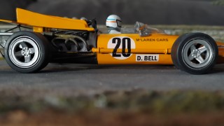 mclaren_m9a_1735995276701.mclaren_m9a_1735995276701