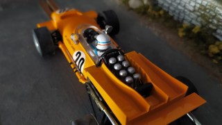 mclaren_m9a_1735995276714.mclaren_m9a_1735995276714