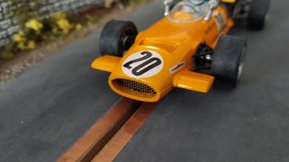 mclaren_m9a_1735995276727.mclaren_m9a_1735995276727