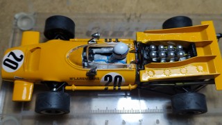 mclaren_m9a_1735995321970.mclaren_m9a_1735995321970
