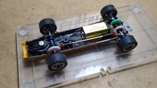 mclaren_m9a_1735995363250.mclaren_m9a_1735995363250