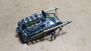 mclaren_m9a_1735995410633.mclaren_m9a_1735995410633